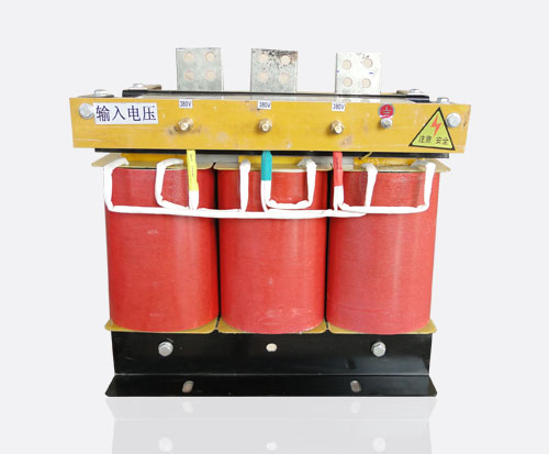 SG/SBK������x׃����