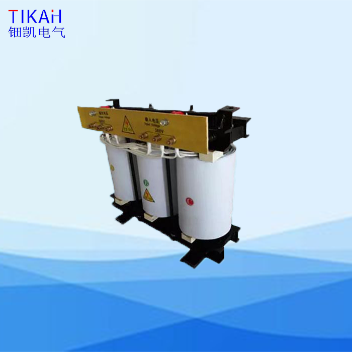 OSG�����ʽ׃����