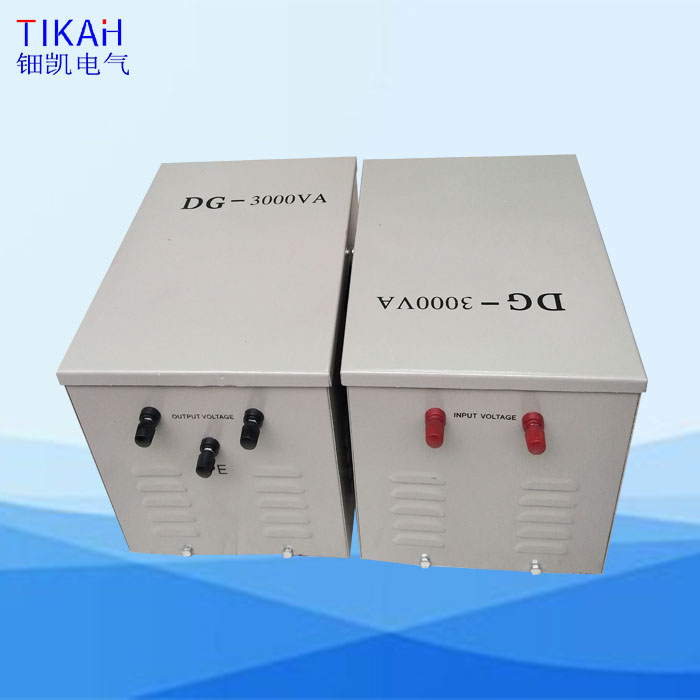 �M(j��n)�����O(sh��)��׃����