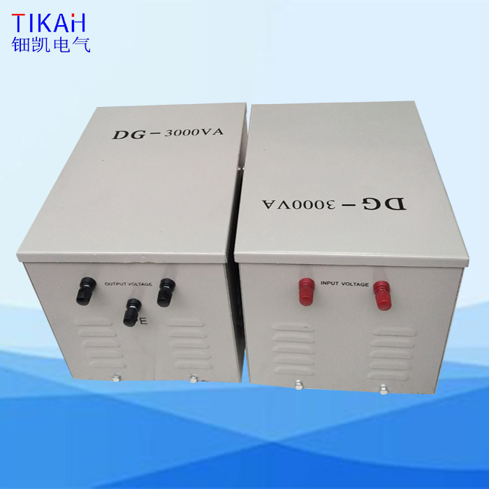 �M(j��n)�����O(sh��)��׃����