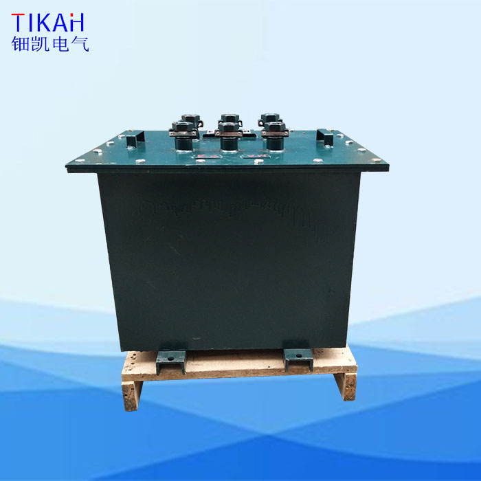 �V�÷���׃����