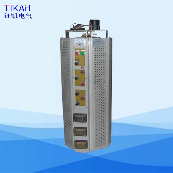 TSGC2���������{(di��o)����