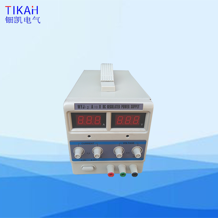 WYJֱ����(w��n)����(w��n)���Դ