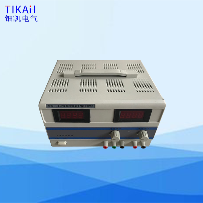 WYJֱ����(w��n)����(w��n)���Դ