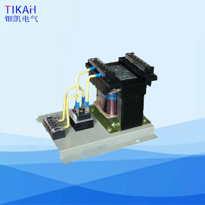 ZSG/ZBK����׃����