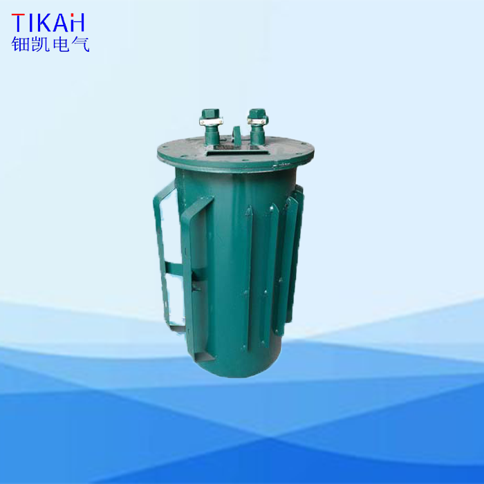 KSG�V�÷���ʽ�����ʽ׃����