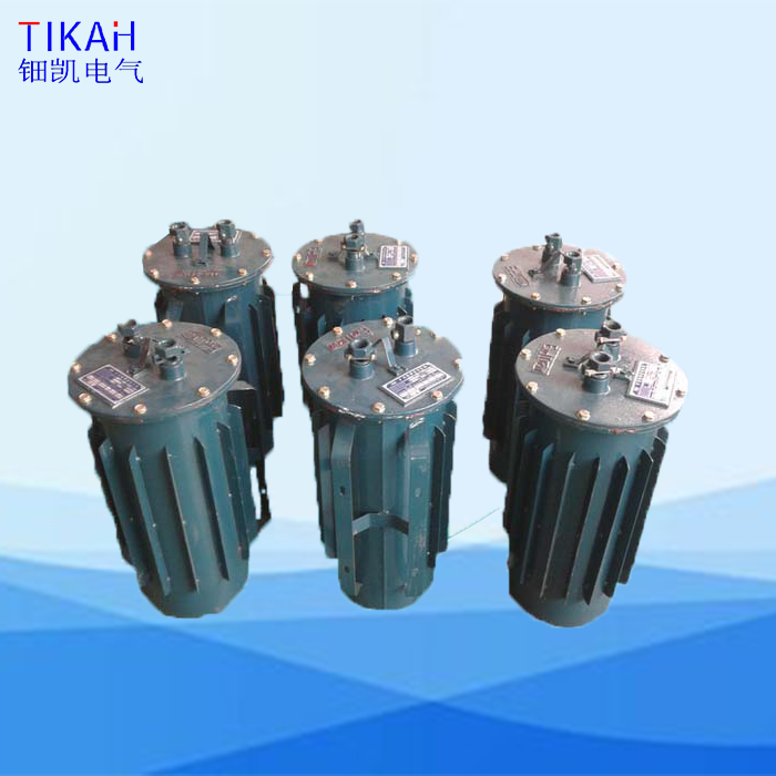 KSG�V�������ʽ����׃����