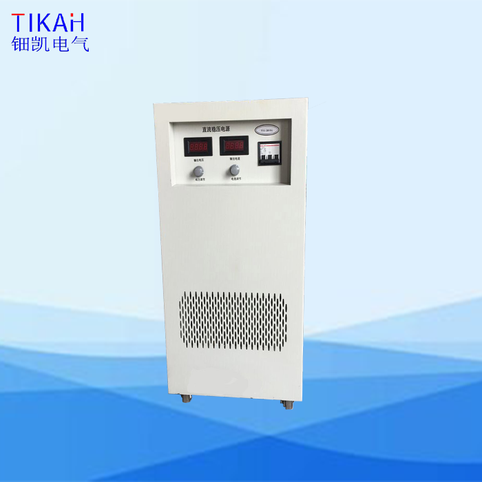 WYJֱ����(w��n)����(w��n)���Դ