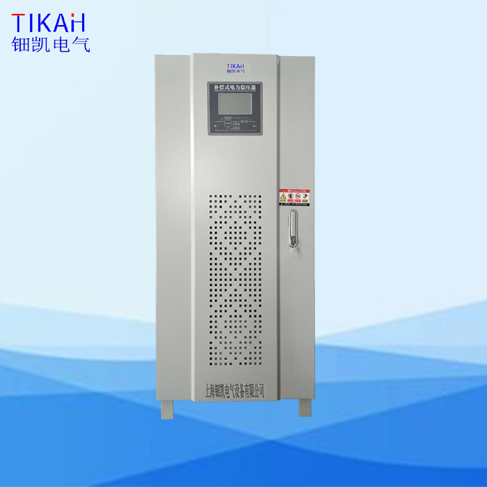 SBW��������a(b��)��ʽ�����(w��n)����