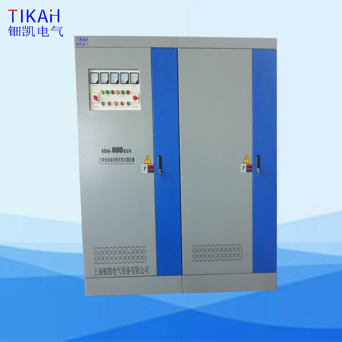 SBW-F��������a(b��)��ʽ������(w��n)����