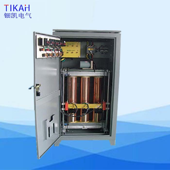 TSJZ���������ʽ늄�(d��ng)�{(di��o)����