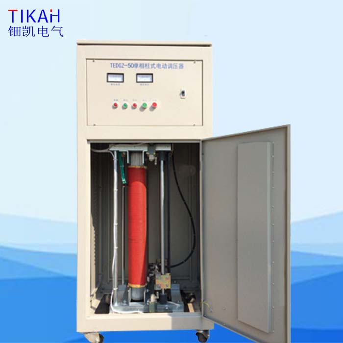 TDGZ���������ʽ�{(di��o)����