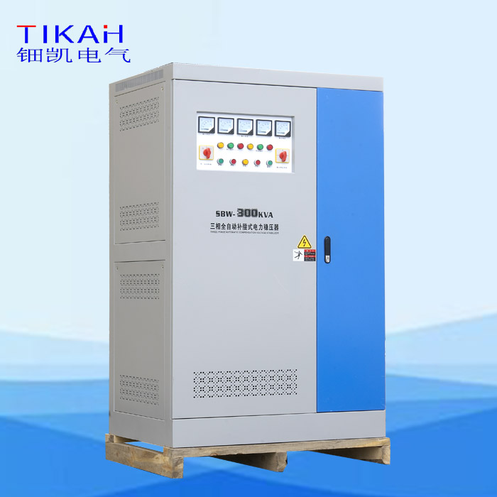 SBW����ȫ�Ԅ�(d��ng)�����a(b��)��ʽ��(w��n)����