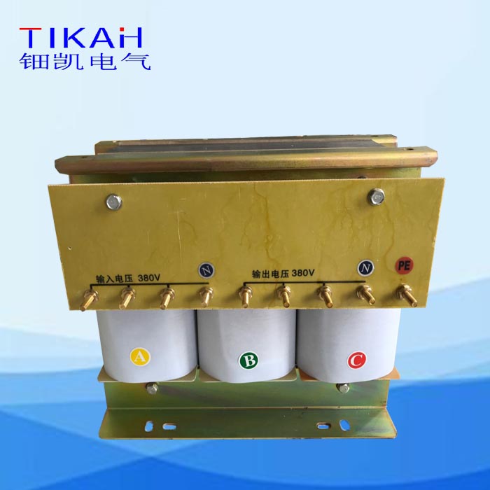 SBK�����ʽ���x׃����