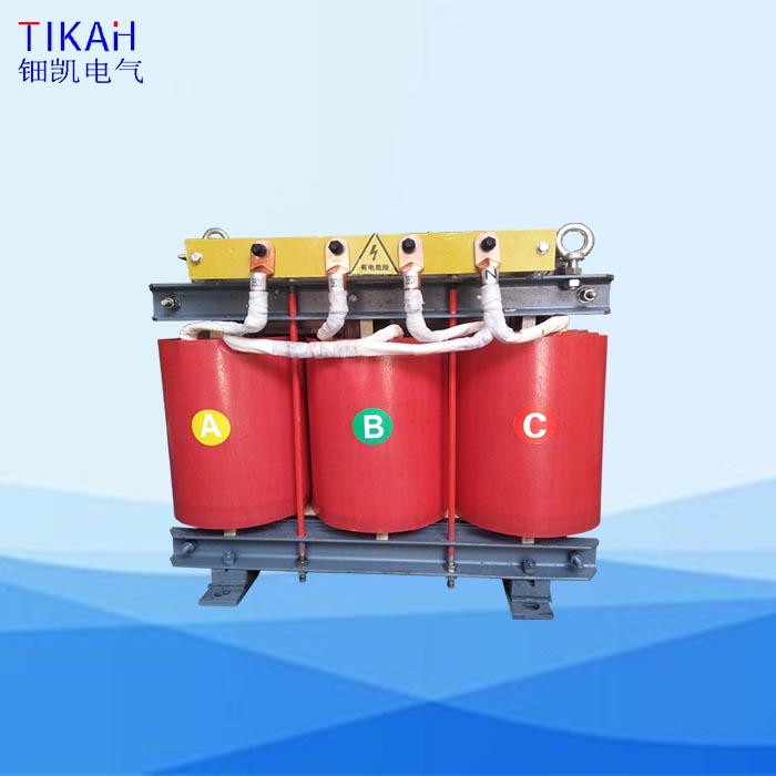 SG-������x׃����