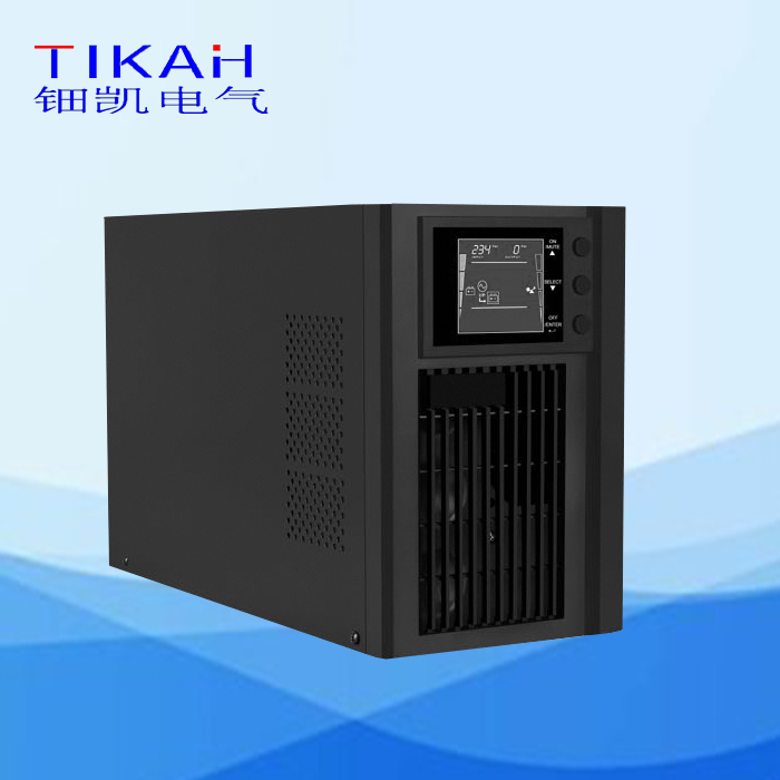 UPS���g���Դ