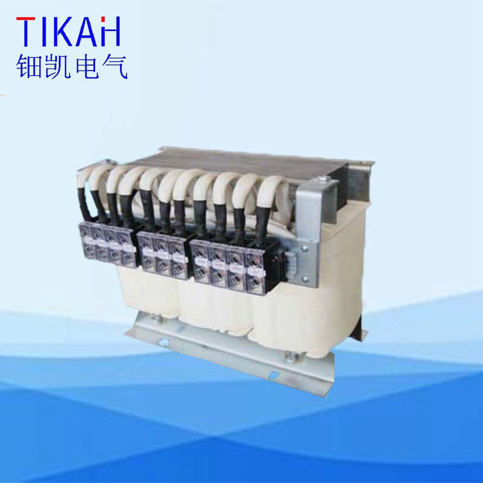 SG/SBK�����ʽ���x׃����