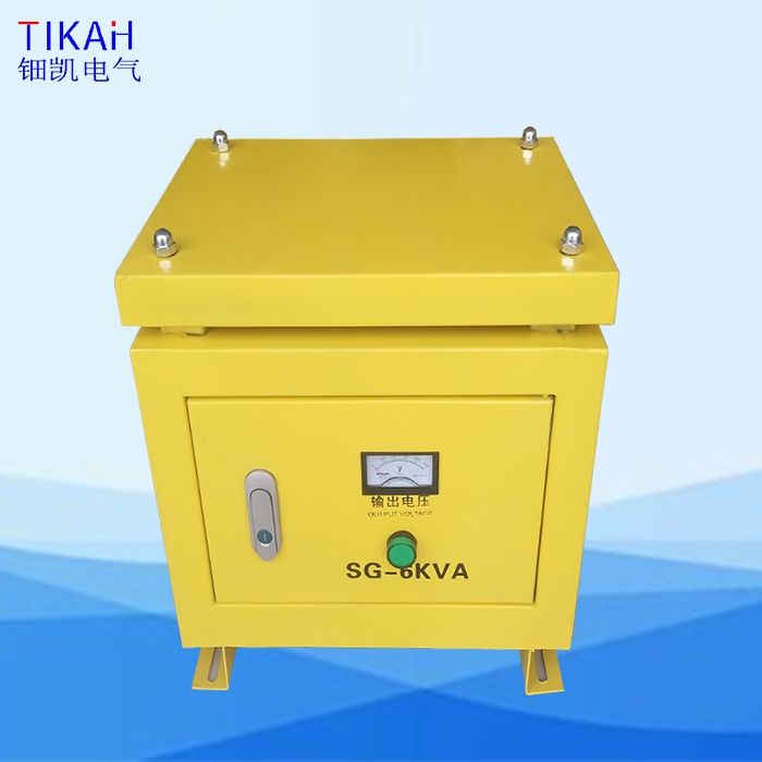 SG/SBK�����ʽ���x׃����