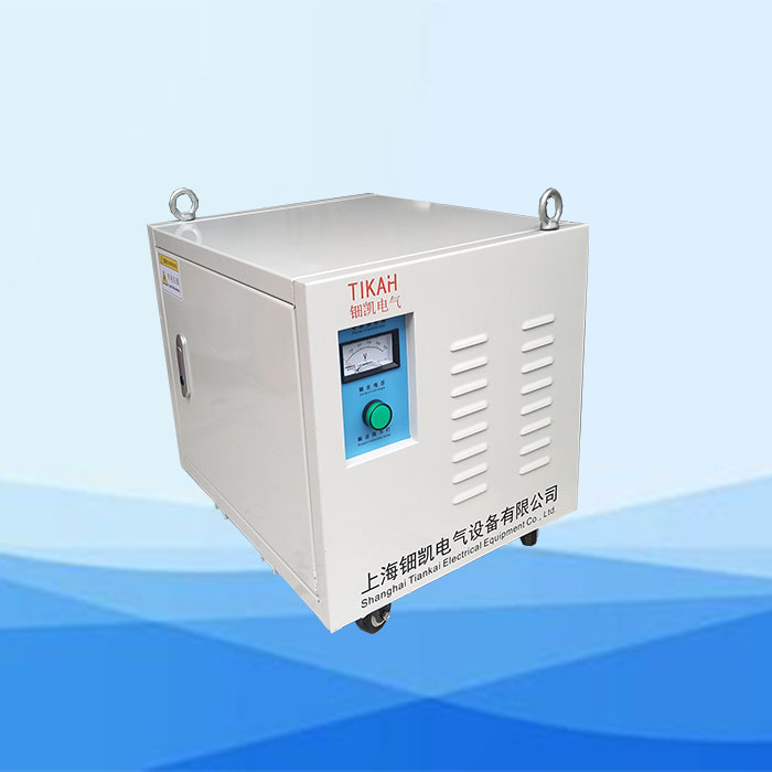 �����ʽ���x׃����