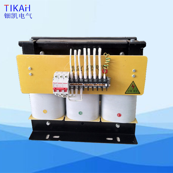 �����ʽ���x׃����