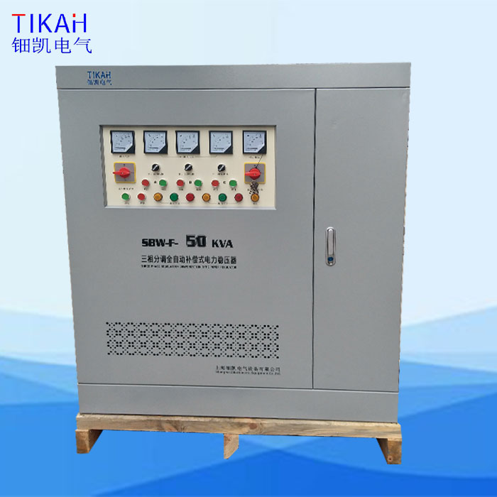 ������ʷ��{(di��o)ʽ�����(w��n)����