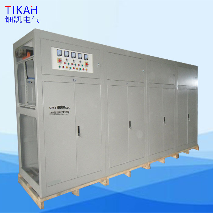 ��������a(b��)��ʽ�����(w��n)����