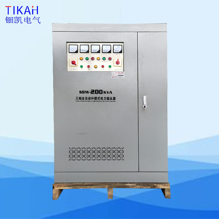 ��������a(b��)��ʽ�����(w��n)����