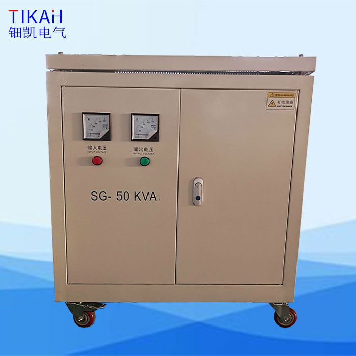 �����ʽ���x׃����