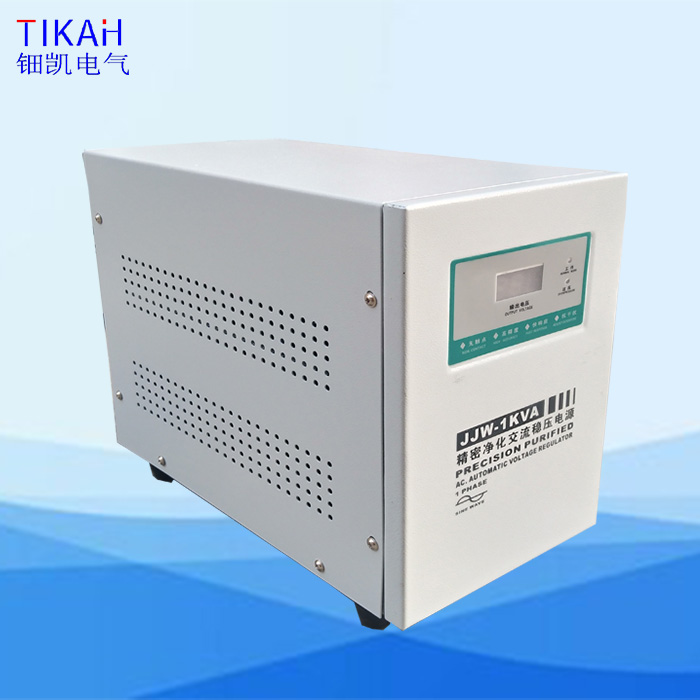 ����������(w��n)���Դ