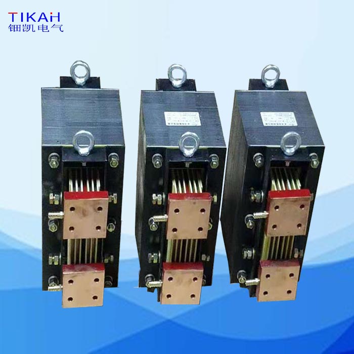 ��늉������׃����