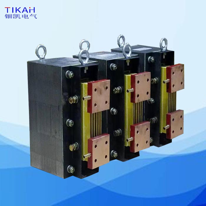 ��늉������׃����