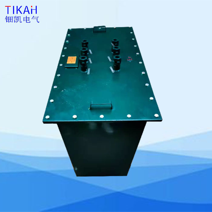 �V�÷���׃����