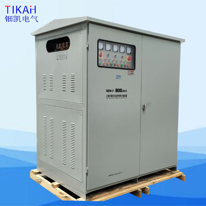 ��������a��ʽ�����(w��n)����