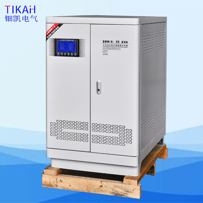 ȫ�ԄӴ��ʷ�(w��n)����