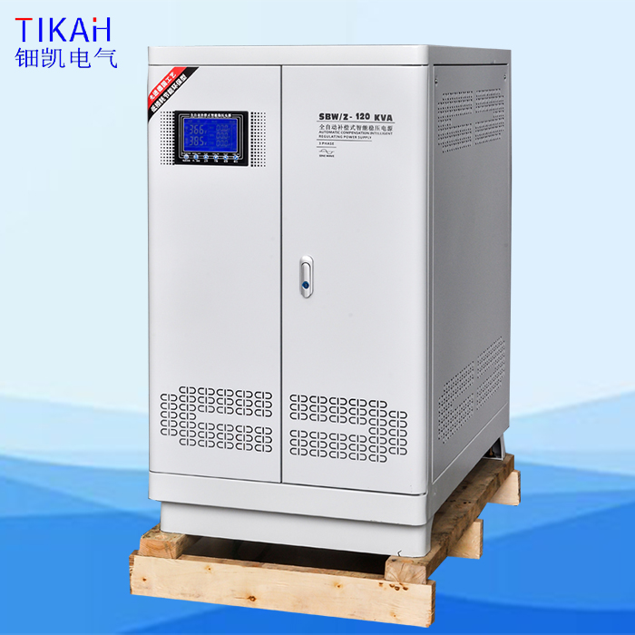 ȫ�ԄӴ��ʷ�(w��n)����