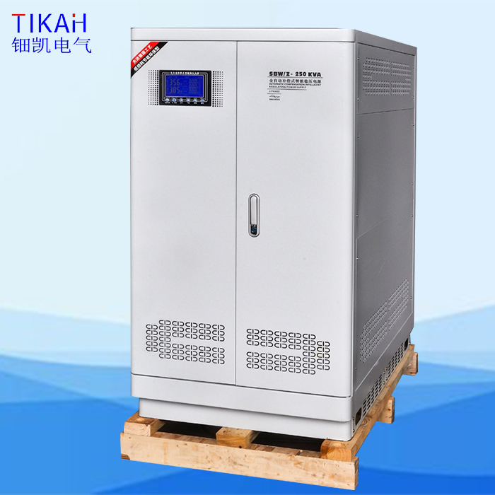 ȫ�ԄӴ��ʷ�(w��n)����