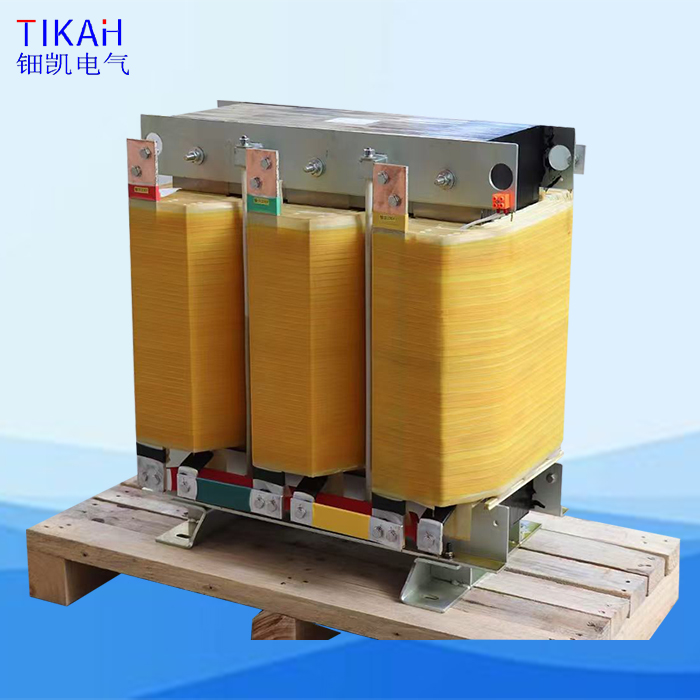 ���ܸ��x׃����