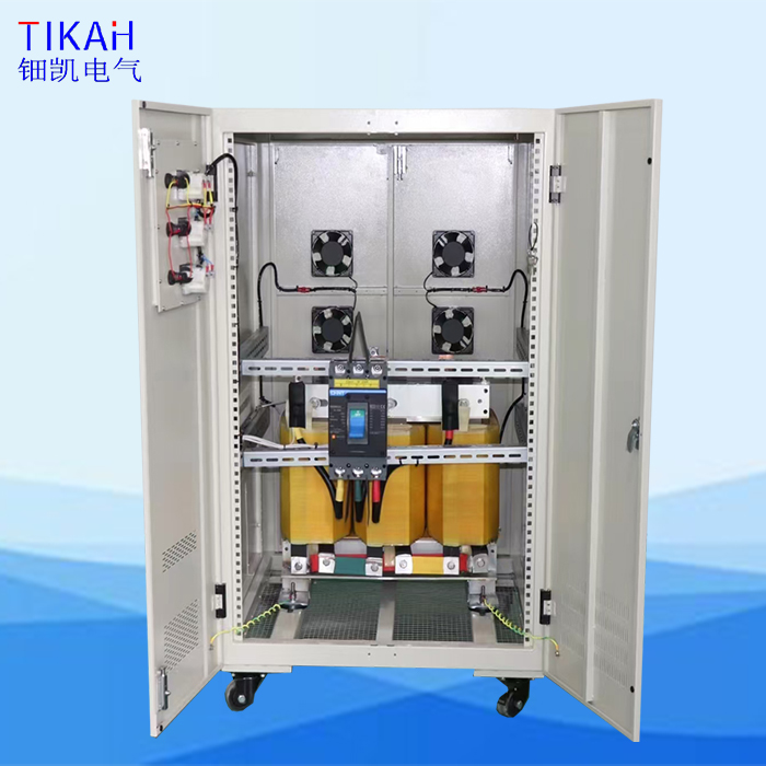 ������x׃����