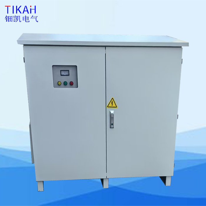 �����̓��ܸ��x׃����