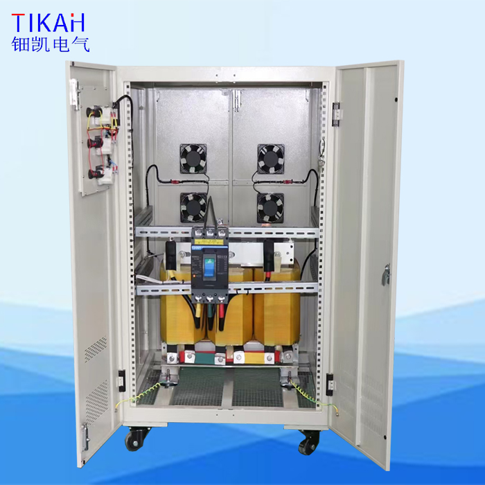 ������x׃����