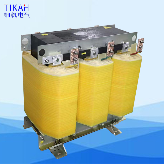 ������x׃����